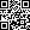 https://khabaronline.ir/xdvfG