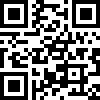 https://khabaronline.ir/x37Mq
