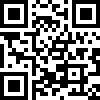 https://khabaronline.ir/xqkXk