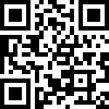 https://khabaronline.ir/xpKb8