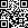 https://khabaronline.ir/x8QFn