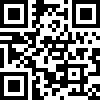 https://khabaronline.ir/xkTmT