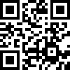 https://khabaronline.ir/x47jP