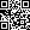 https://khabaronline.ir/x5hvx