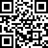 https://khabaronline.ir/xn7f2