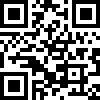 https://khabaronline.ir/x85jm