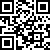 https://khabaronline.ir/x4MK3