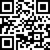 https://khabaronline.ir/xgMG7