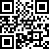 https://khabaronline.ir/xnxtb