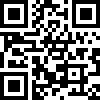 https://khabaronline.ir/xjdJw