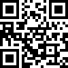 https://khabaronline.ir/xmKV2