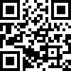 https://khabaronline.ir/x46P8