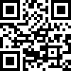 https://khabaronline.ir/x6Yzz
