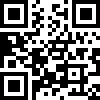 https://khabaronline.ir/xdQT9