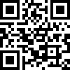 https://khabaronline.ir/xdjNx