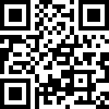 https://khabaronline.ir/x7vGf