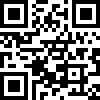 https://khabaronline.ir/xmjW2