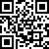 https://khabaronline.ir/xn8SJ