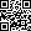 https://khabaronline.ir/x3DW8