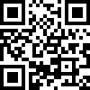 https://khabaronline.ir/xpyFj