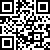 https://khabaronline.ir/xpLbT