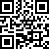https://khabaronline.ir/xhdQw