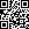 https://khabaronline.ir/x7xVP