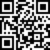 https://khabaronline.ir/xnW35