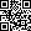 https://khabaronline.ir/x4xnD