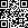 https://khabaronline.ir/xdwjm
