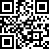 https://khabaronline.ir/x5psP