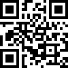 https://khabaronline.ir/xrdW