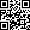 https://khabaronline.ir/x4vPM