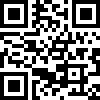 https://khabaronline.ir/xqcrQ