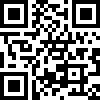 https://khabaronline.ir/xhsgd