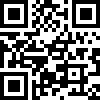 https://khabaronline.ir/x5zJv