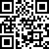 https://khabaronline.ir/xkzqN