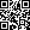 https://khabaronline.ir/xmPLH