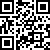 https://khabaronline.ir/xf4mS