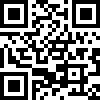 https://khabaronline.ir/xfRgk
