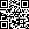 https://khabaronline.ir/xhG8c