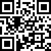 https://khabaronline.ir/xgcL