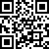 https://khabaronline.ir/xkqBG