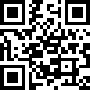 https://khabaronline.ir/x8wWq