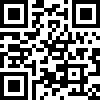 https://khabaronline.ir/x8D5L