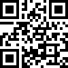 https://khabaronline.ir/xGjV