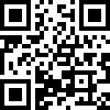 https://khabaronline.ir/xpWV8