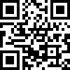 https://khabaronline.ir/xhWBb