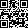 https://khabaronline.ir/xdJ3T