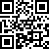 https://khabaronline.ir/xmXNs